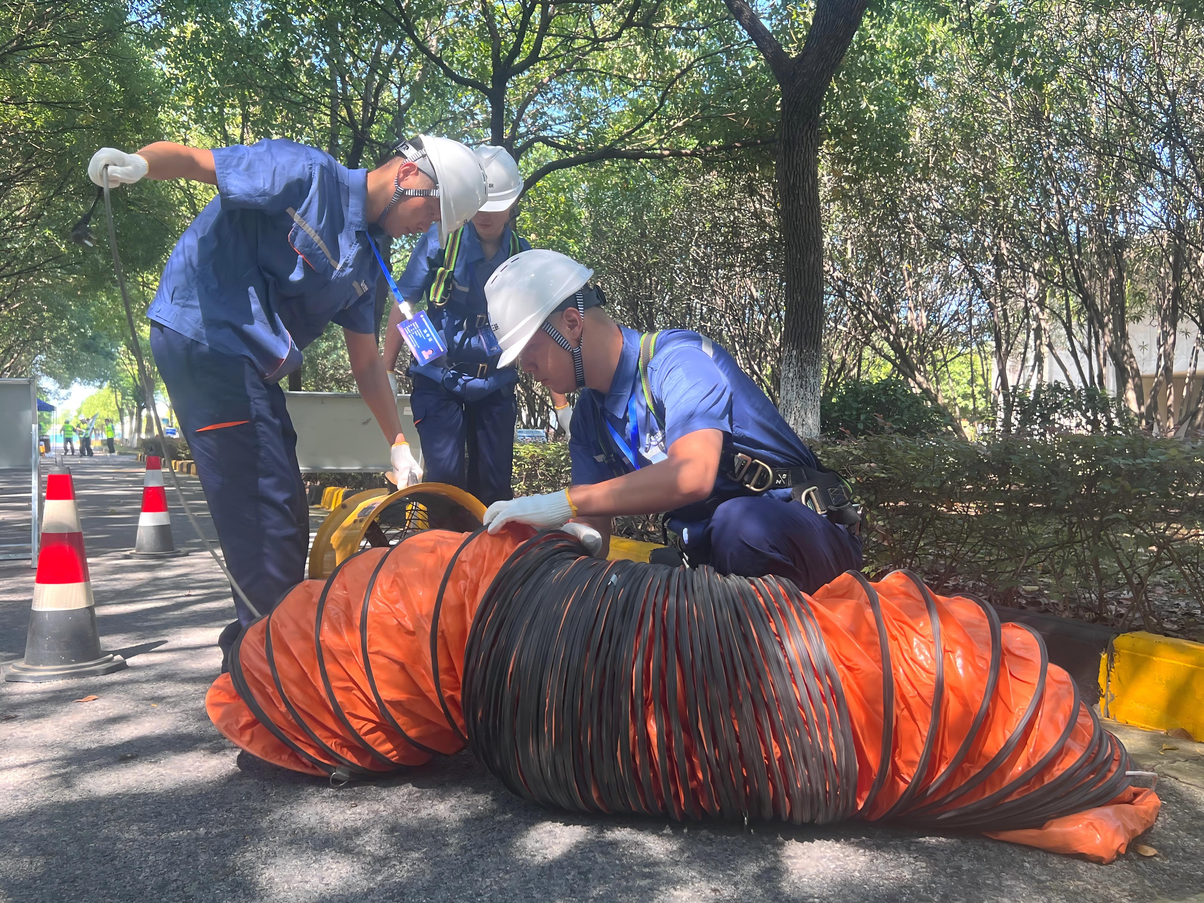 彩名堂(中国区)官方网站入口