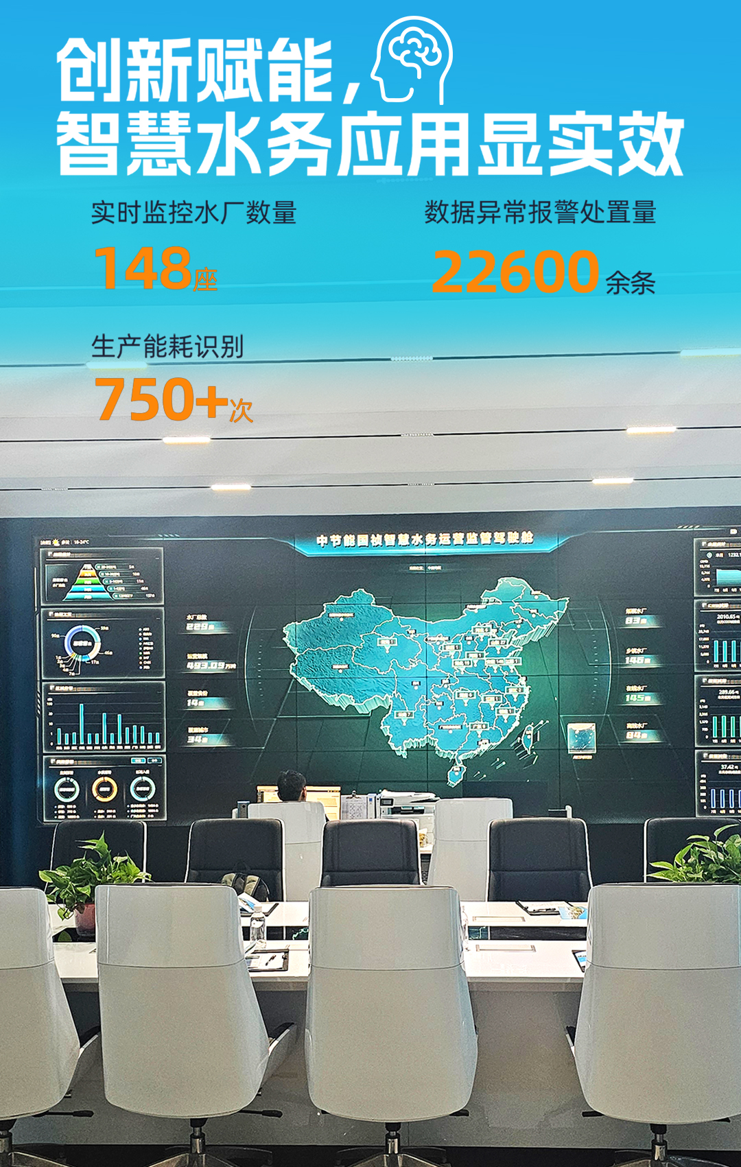 彩名堂(中国区)官方网站入口
