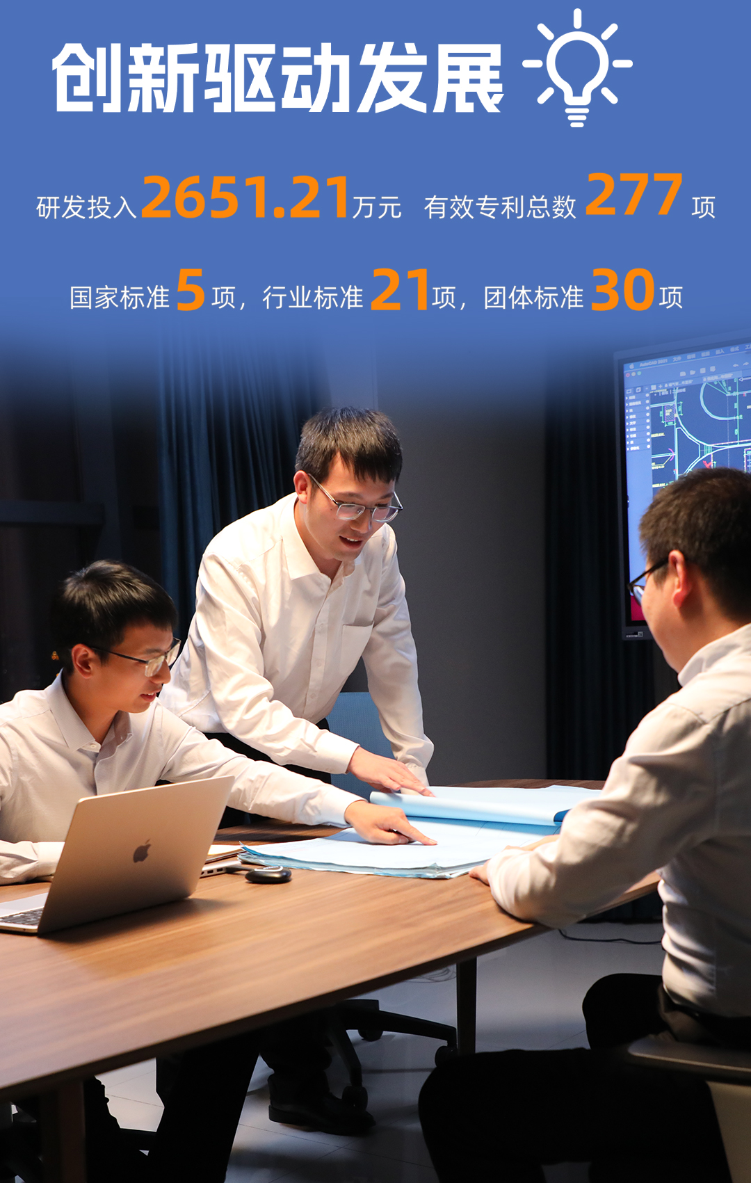 彩名堂(中国区)官方网站入口