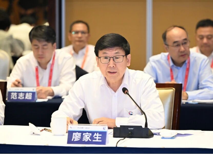 彩名堂(中国区)官方网站入口