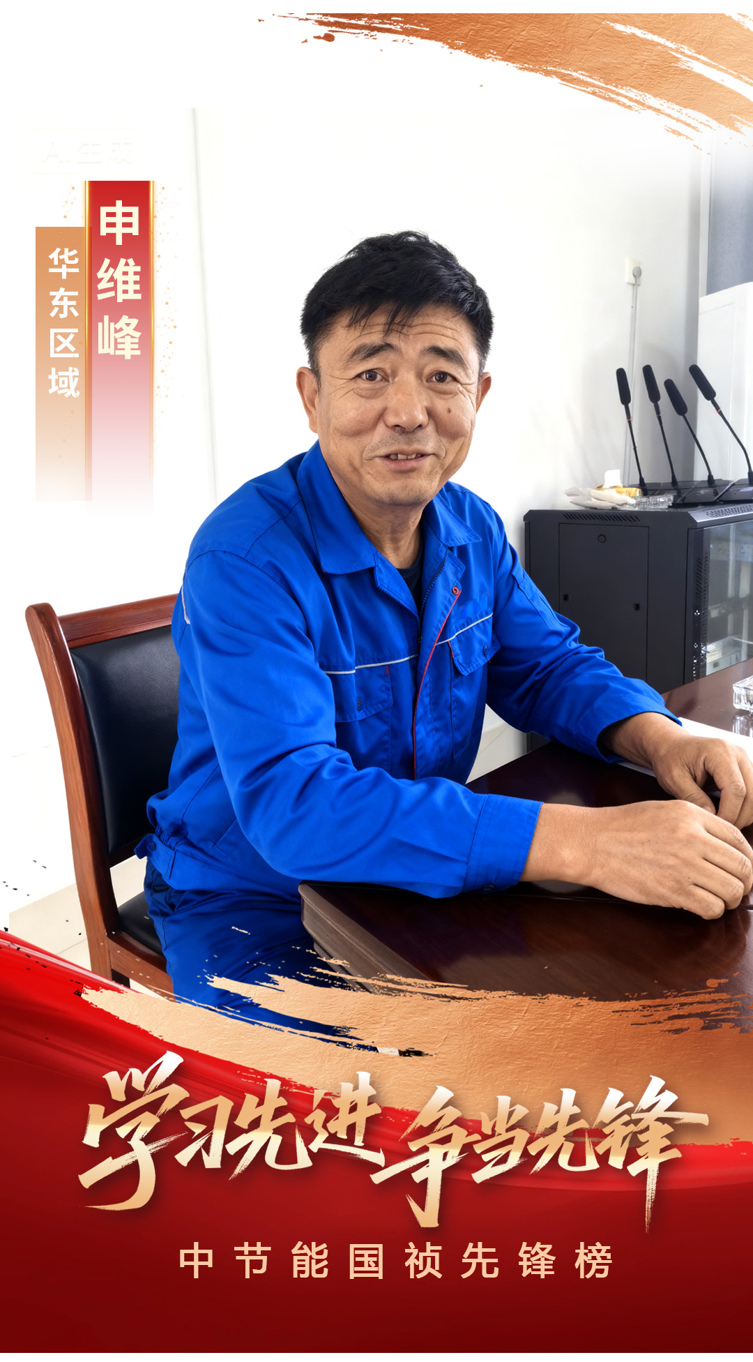 彩名堂(中国区)官方网站入口
