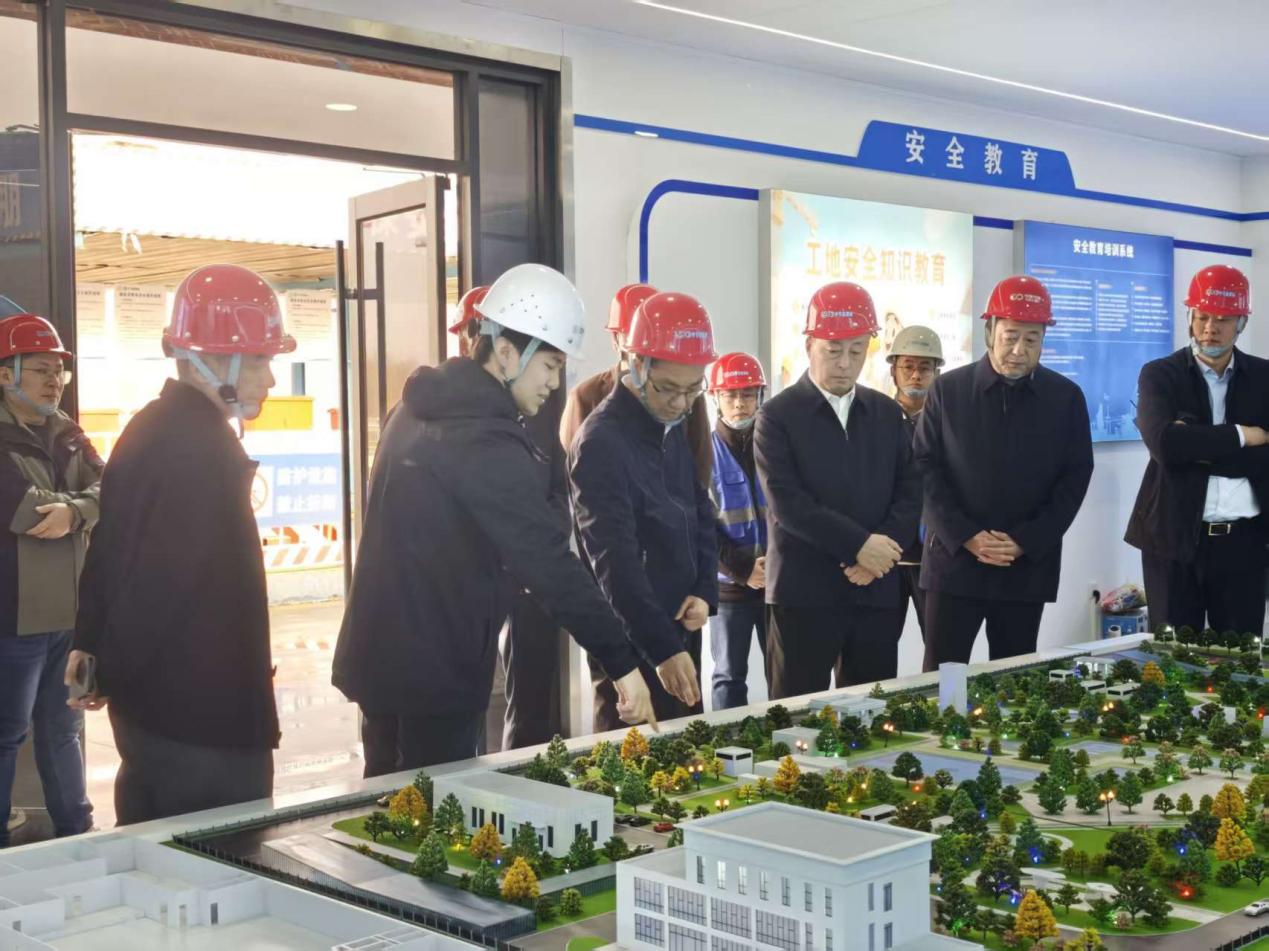 彩名堂(中国区)官方网站入口