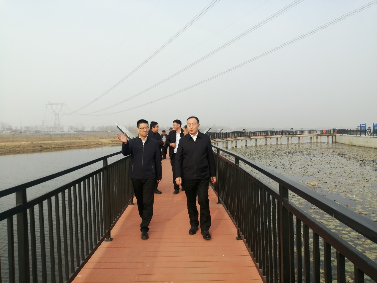 彩名堂(中国区)官方网站入口