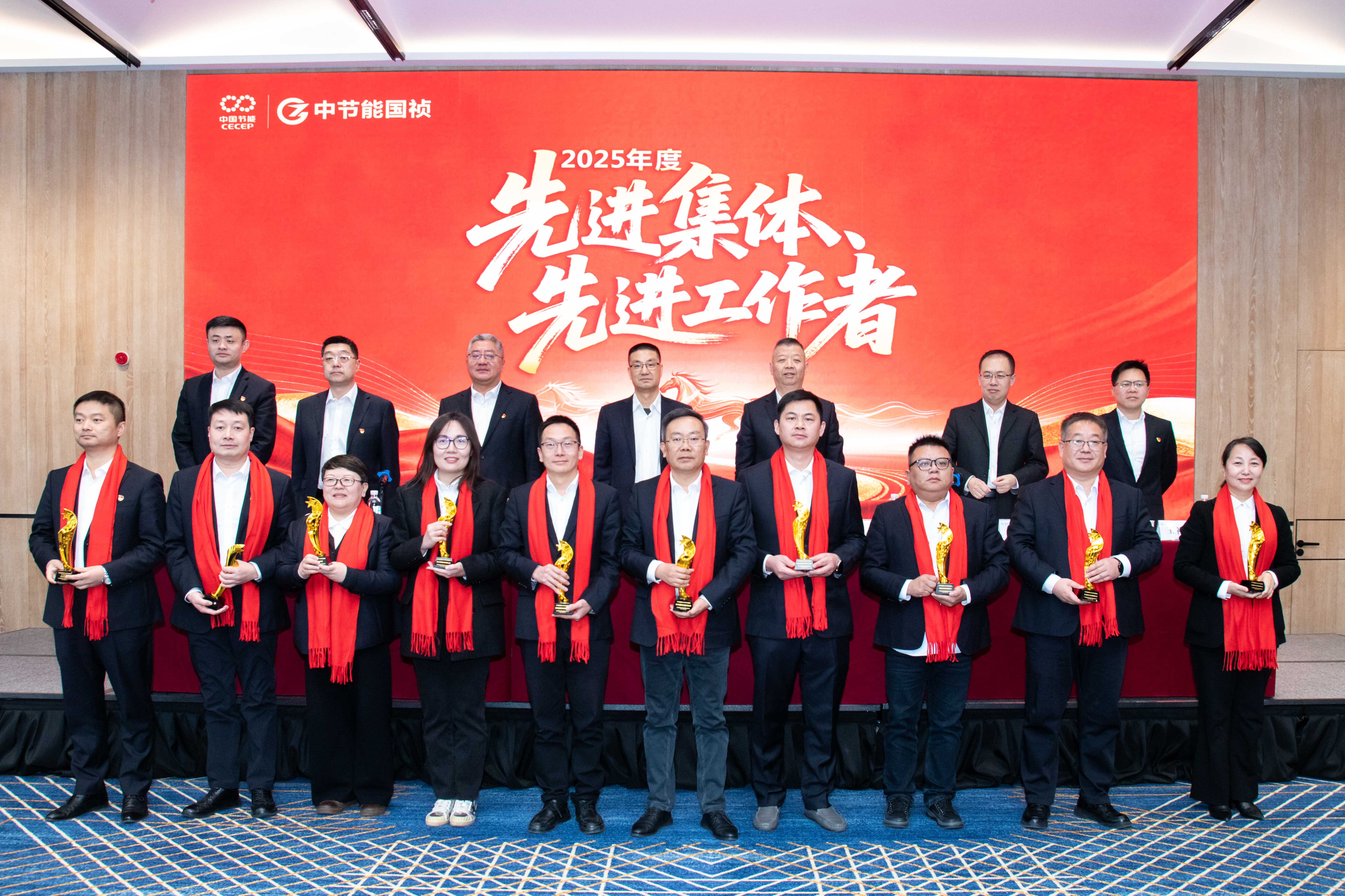 彩名堂(中国区)官方网站入口