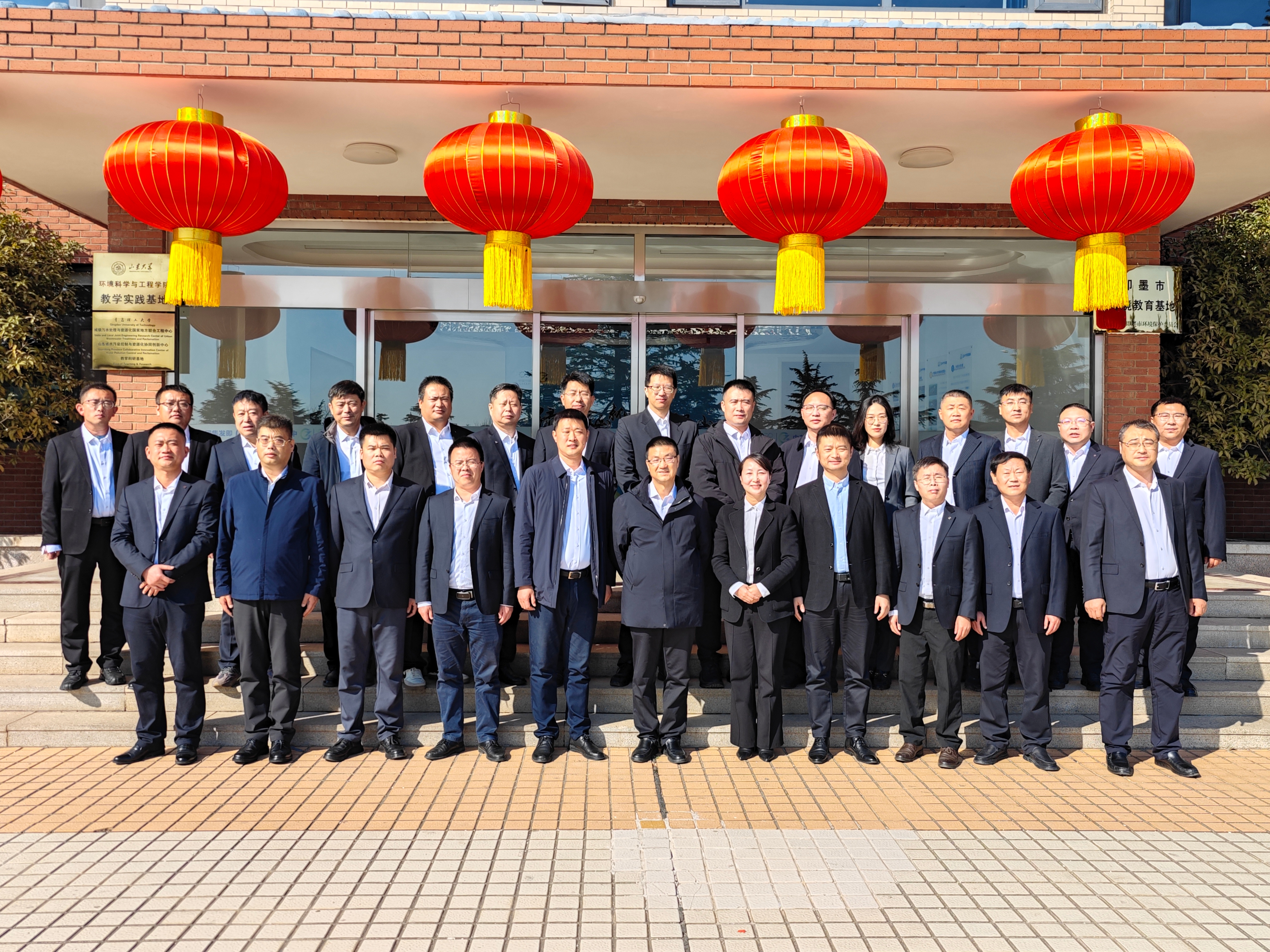 彩名堂(中国区)官方网站入口