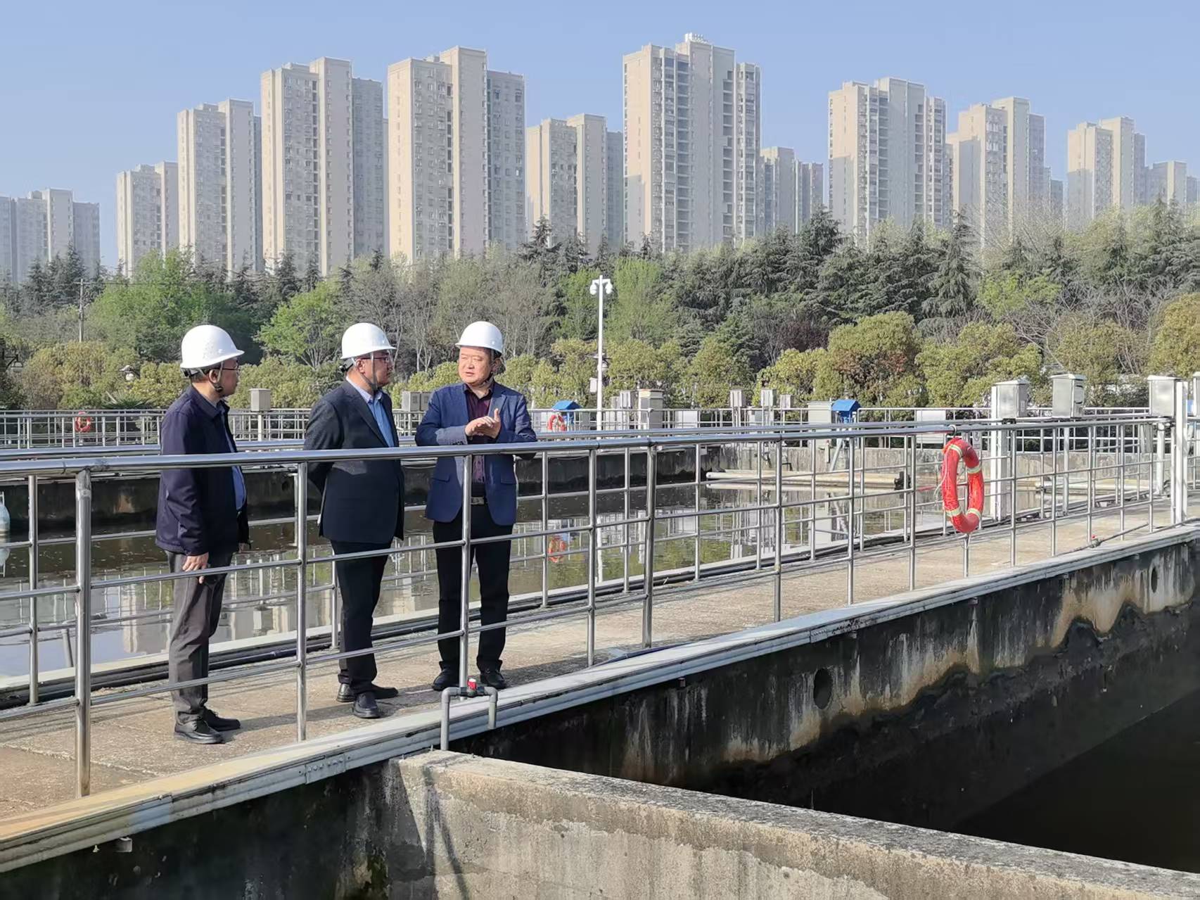 彩名堂(中国区)官方网站入口