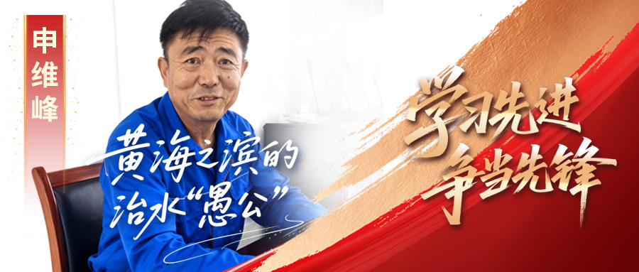 彩名堂(中国区)官方网站入口