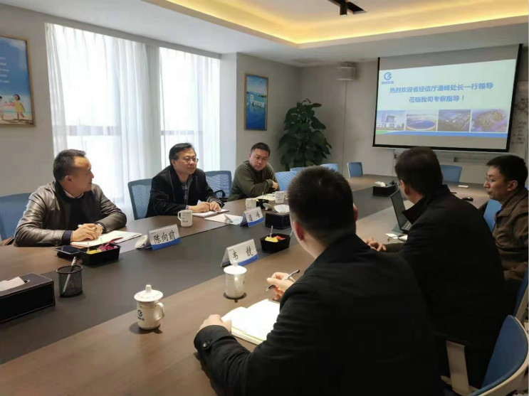 彩名堂(中国区)官方网站入口
