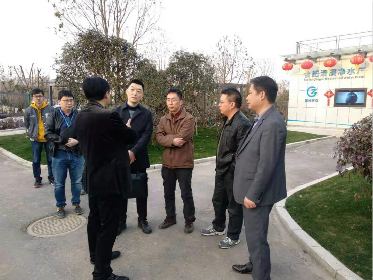 彩名堂(中国区)官方网站入口