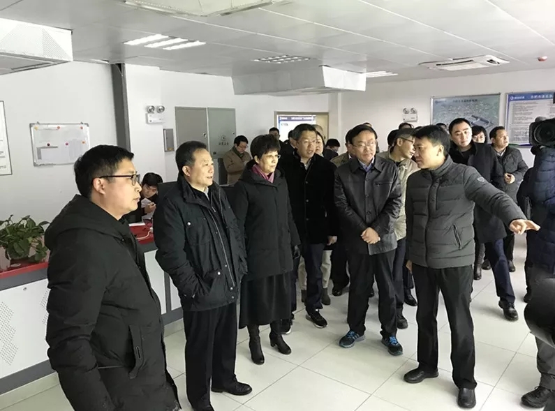 1553830272017276 彩名堂(中国区)官方网站入口