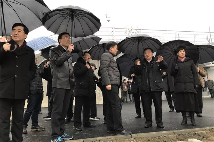1553830272122422 彩名堂(中国区)官方网站入口