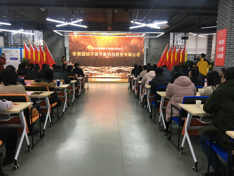 1553830274018075 彩名堂(中国区)官方网站入口