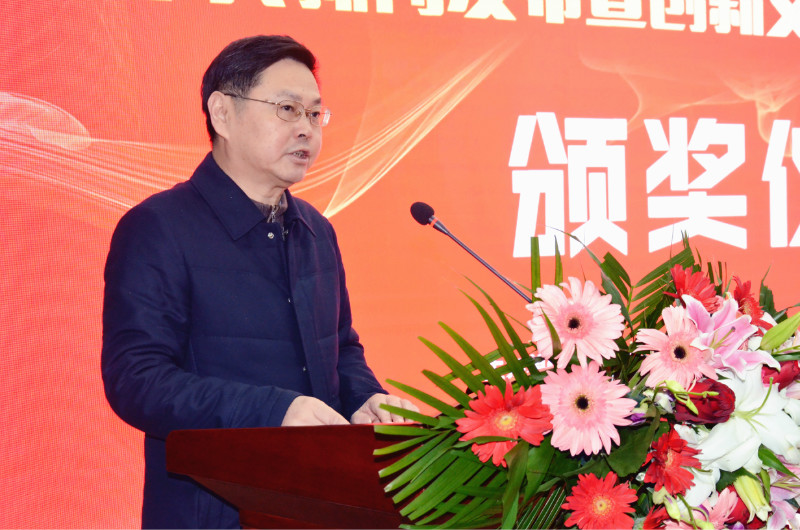 1553830274322010 彩名堂(中国区)官方网站入口