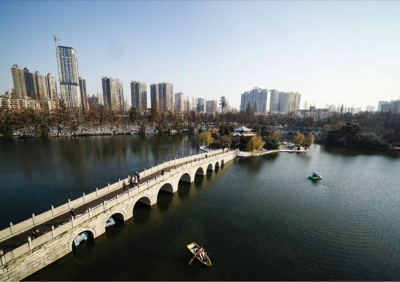 彩名堂(中国区)官方网站入口