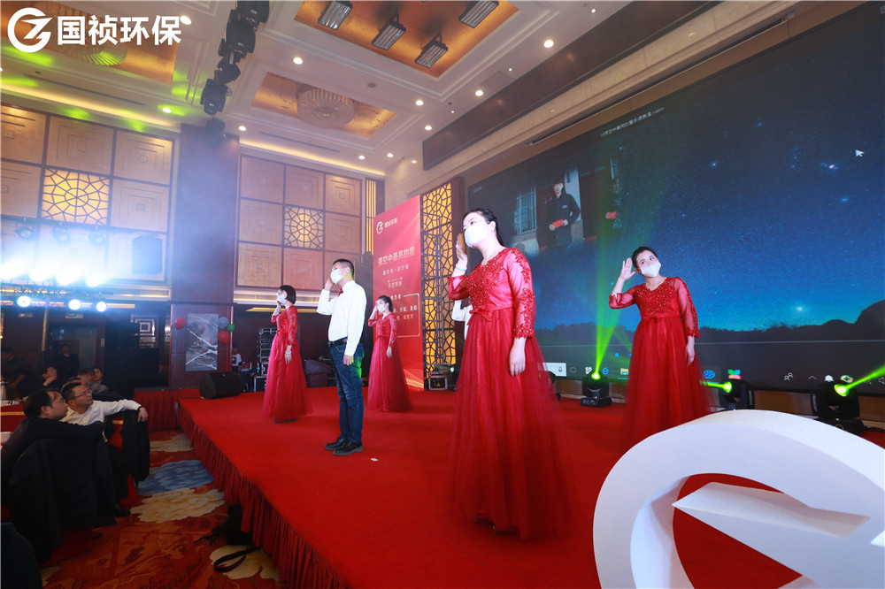 彩名堂(中国区)官方网站入口
