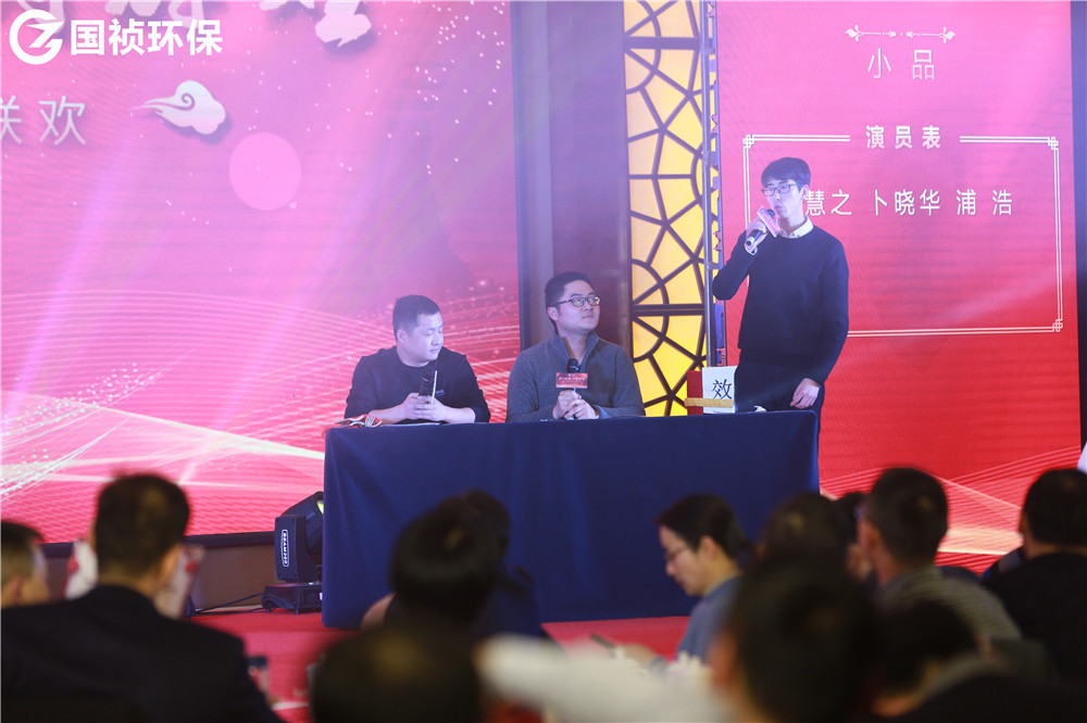 彩名堂(中国区)官方网站入口