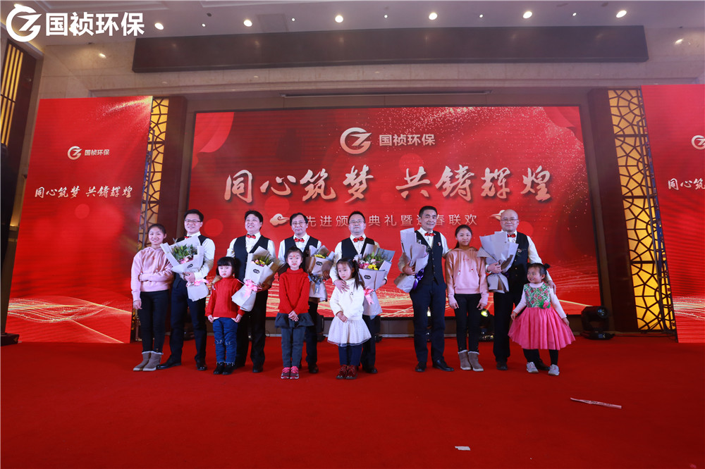 彩名堂(中国区)官方网站入口