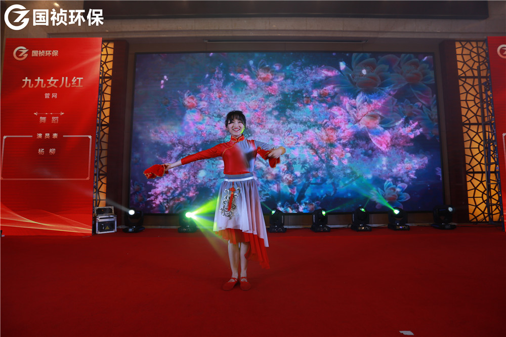 彩名堂(中国区)官方网站入口