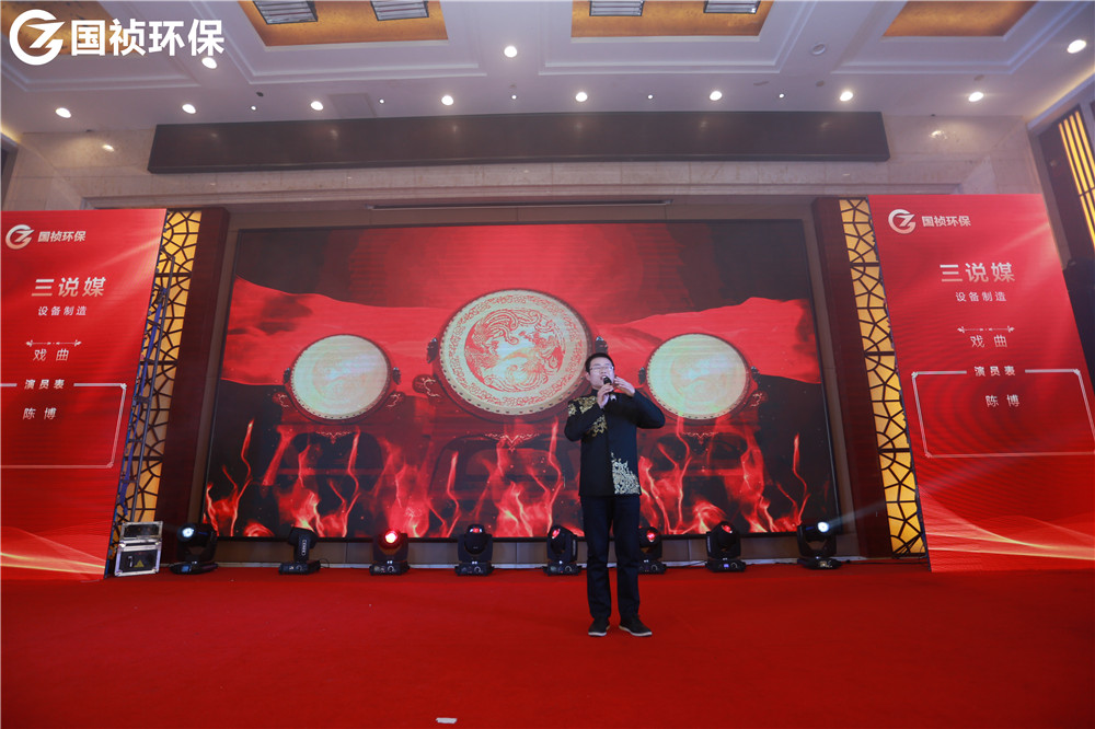 彩名堂(中国区)官方网站入口