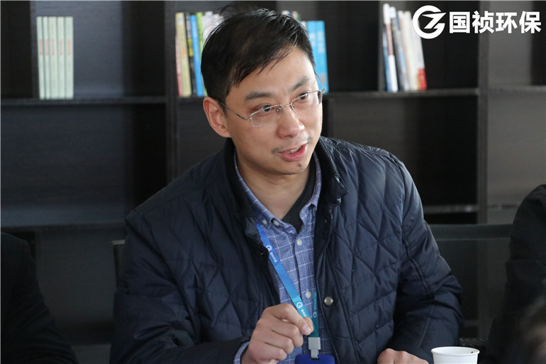 彩名堂(中国区)官方网站入口