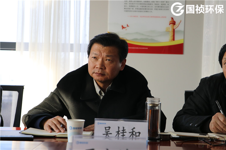 彩名堂(中国区)官方网站入口