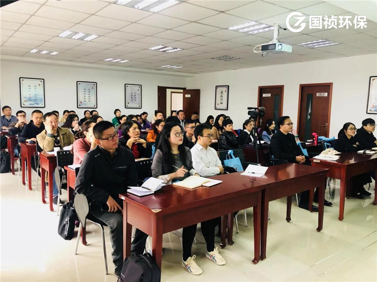彩名堂(中国区)官方网站入口