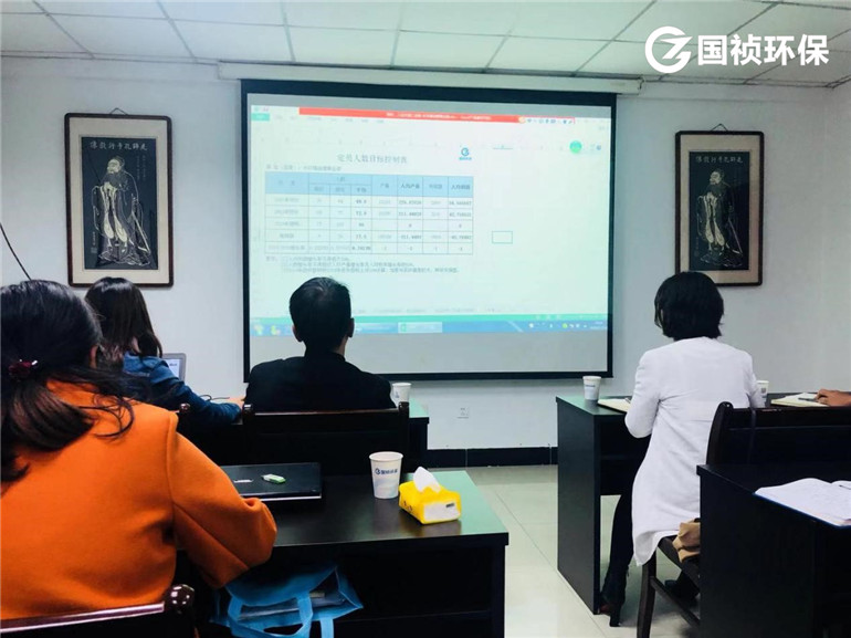 彩名堂(中国区)官方网站入口