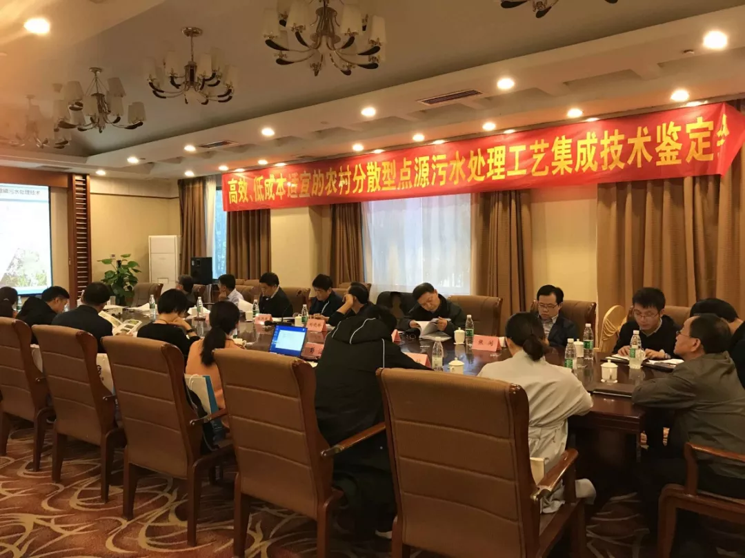 彩名堂(中国区)官方网站入口