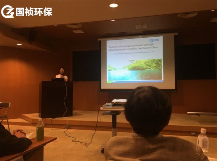彩名堂(中国区)官方网站入口