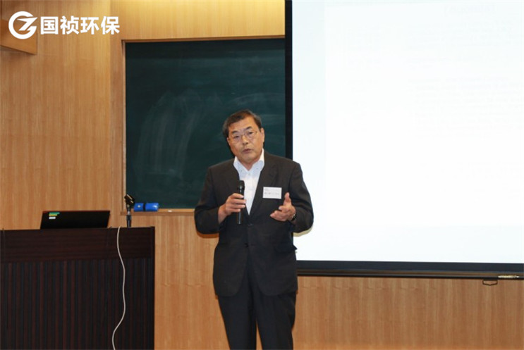彩名堂(中国区)官方网站入口