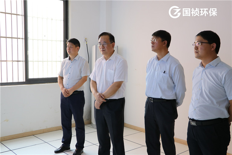 彩名堂(中国区)官方网站入口