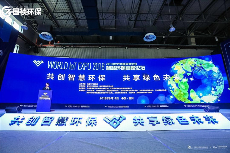 彩名堂(中国区)官方网站入口