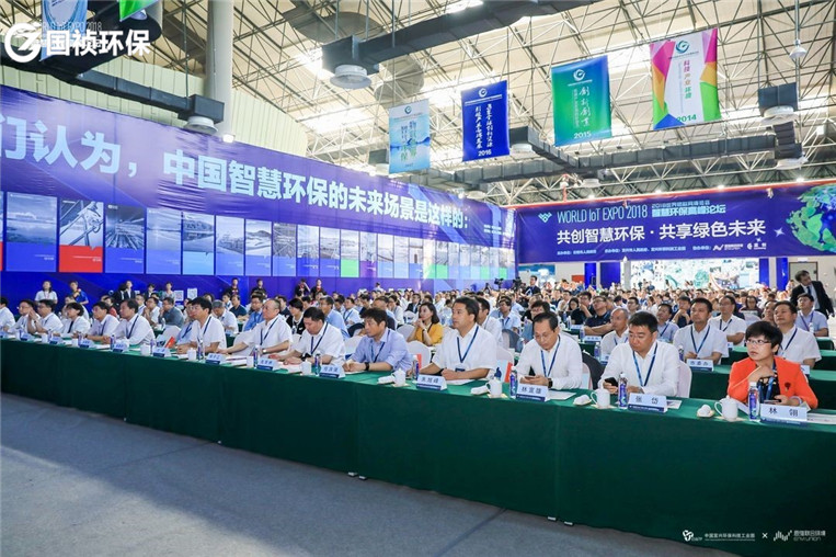 彩名堂(中国区)官方网站入口