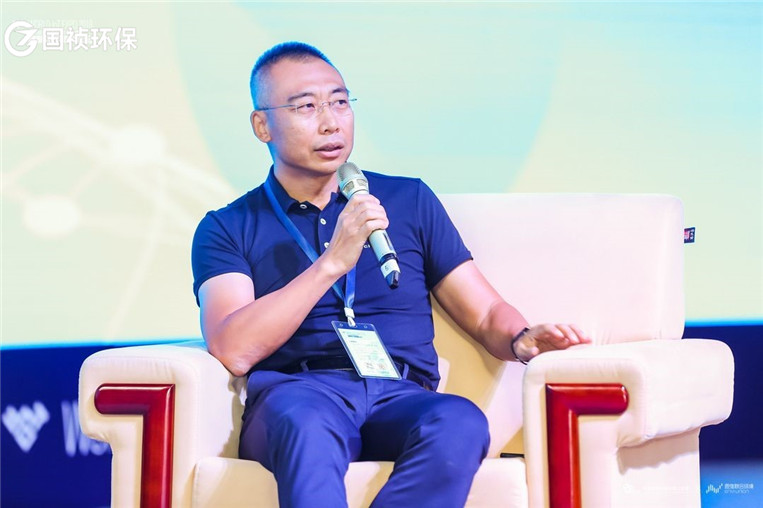 彩名堂(中国区)官方网站入口