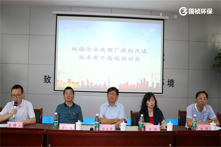 彩名堂(中国区)官方网站入口