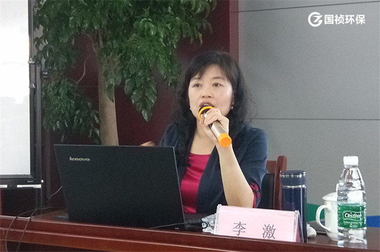 彩名堂(中国区)官方网站入口