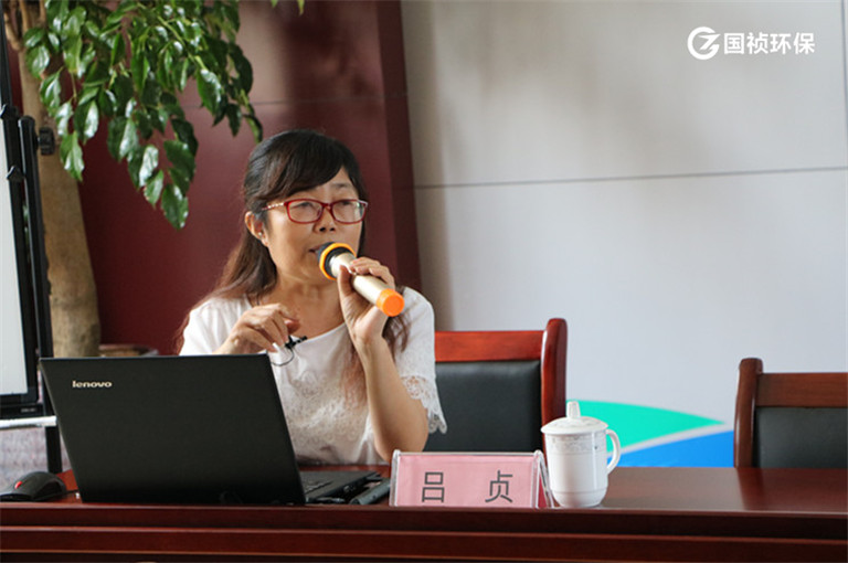 彩名堂(中国区)官方网站入口