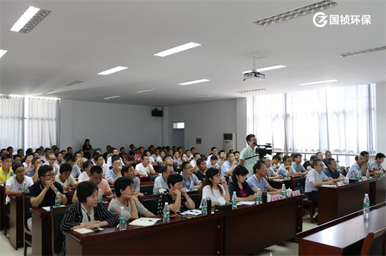彩名堂(中国区)官方网站入口