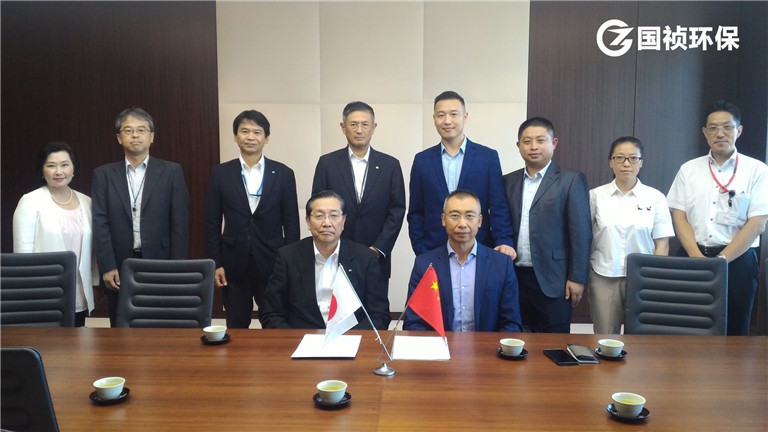 彩名堂(中国区)官方网站入口