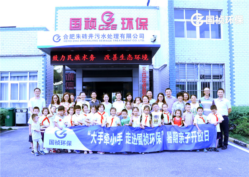彩名堂(中国区)官方网站入口