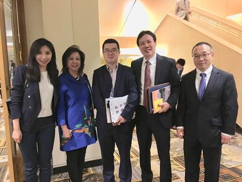彩名堂(中国区)官方网站入口