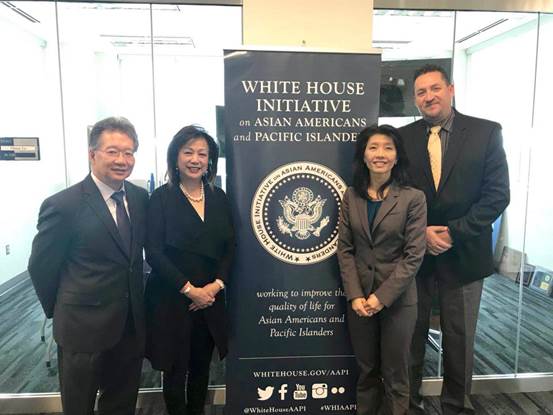 彩名堂(中国区)官方网站入口