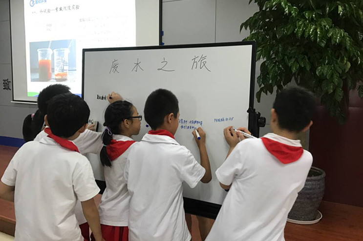 彩名堂(中国区)官方网站入口