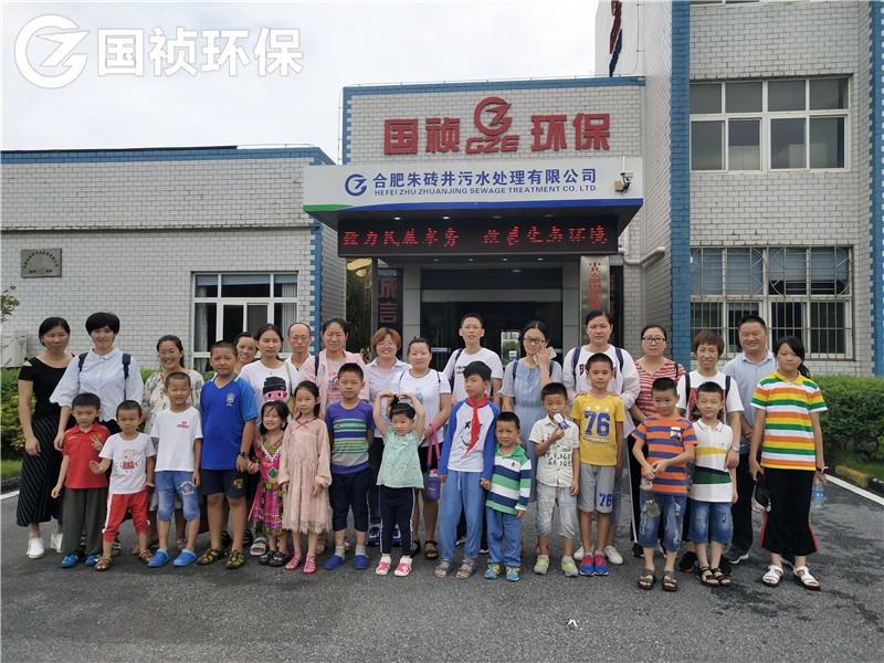 彩名堂(中国区)官方网站入口