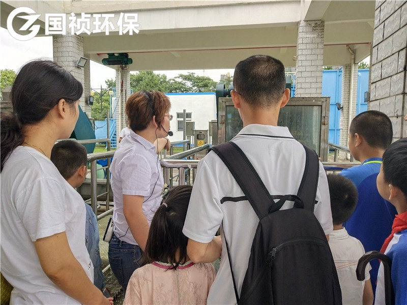 彩名堂(中国区)官方网站入口