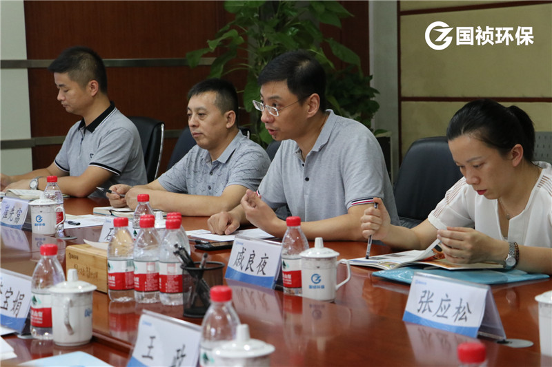 彩名堂(中国区)官方网站入口