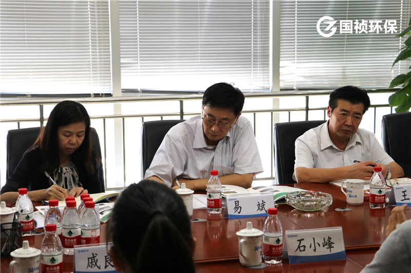 彩名堂(中国区)官方网站入口