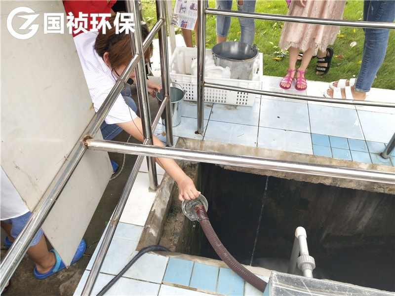 彩名堂(中国区)官方网站入口