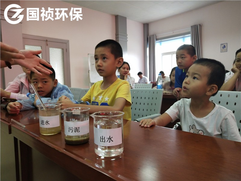 彩名堂(中国区)官方网站入口