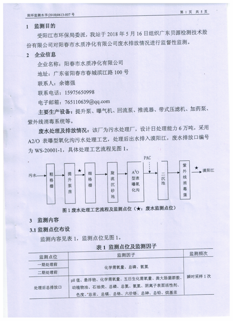 1553830288527219 彩名堂(中国区)官方网站入口